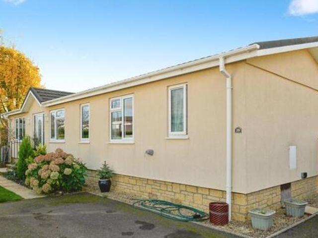 House for sale in Crookhill, Worcestershire