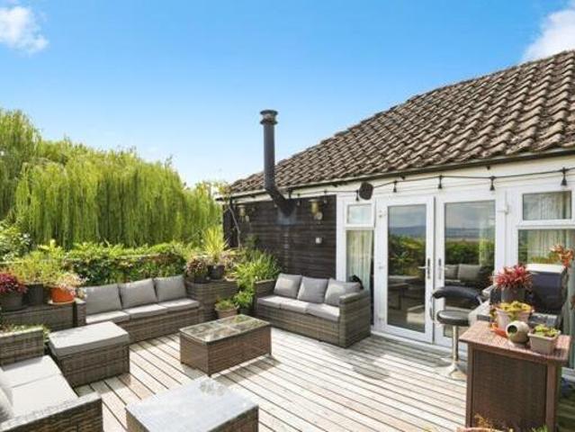 House for sale in Crookhill, Worcestershire