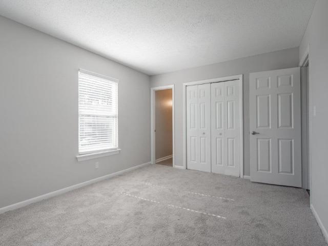 Apartment for rent in Rollingwood, Portsmouth