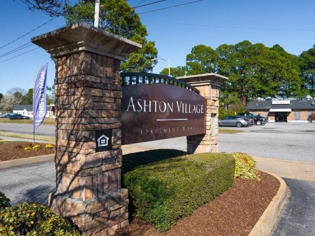 Apartment for rent in Virginia