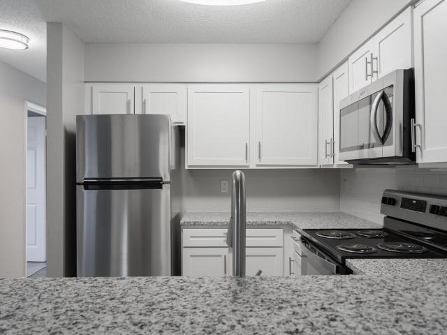 Apartment for rent in Virginia