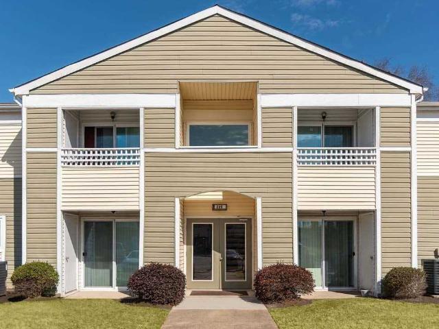 Apartment for rent in Virginia