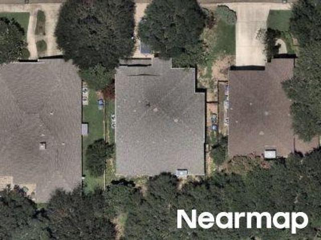 House for sale in San Antonio, Bexar County