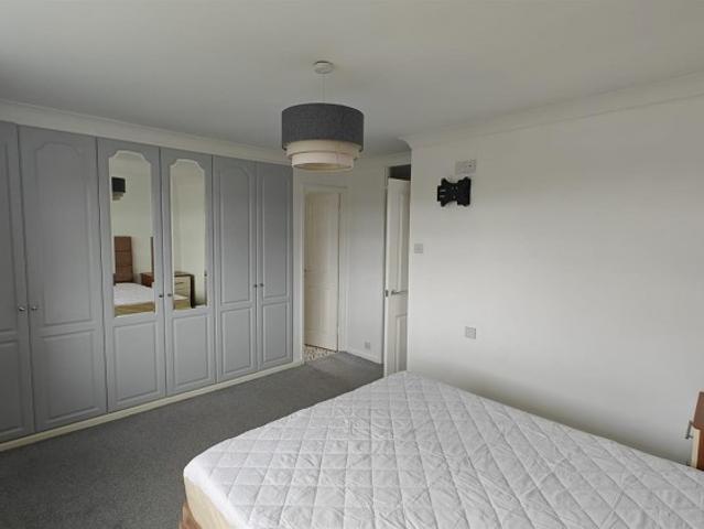 House for rent in Sunderland, Longmeadows