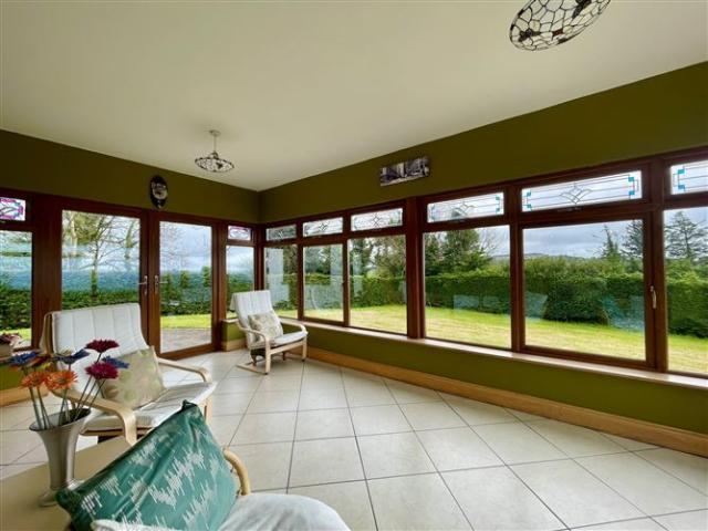 Bungalow for sale in Piltown