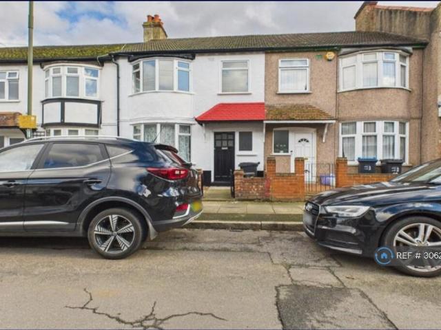 House for rent in London Borough of Merton, Greater London
