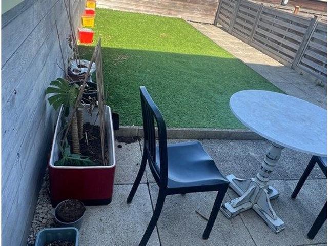 Apartment for rent in Moulsham, Chelmsford