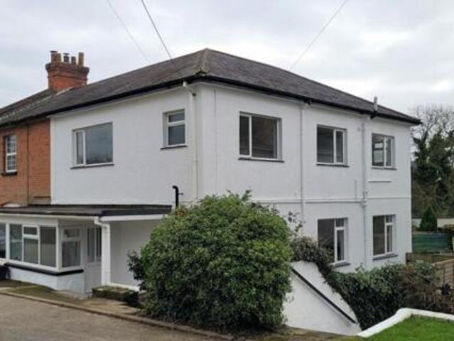 House for rent in Lyons, Greater London