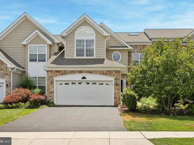 House for sale in Malvern
