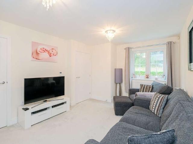 House for rent in Greater London