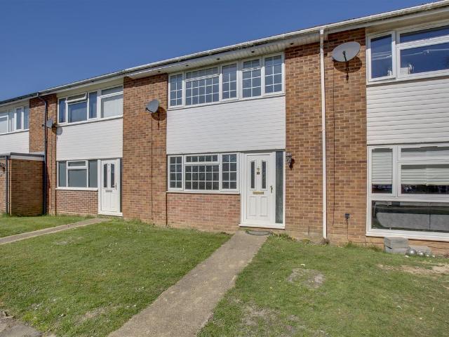 House for rent in Beaconsfield and Chepping Wye Community Board, Tylers Green