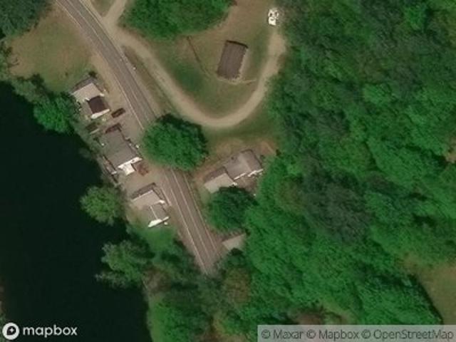Property for sale in New Hampshire