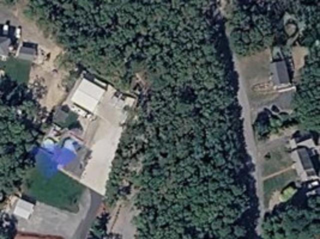 Land for sale in Falmouth, Barnstable County