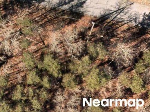 Property for sale in Mashpee, Massachusetts