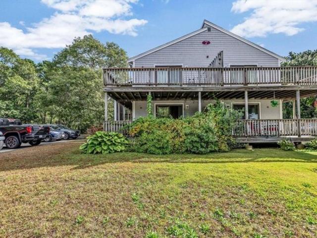 Condo for sale in Oak Hollow, Mashpee