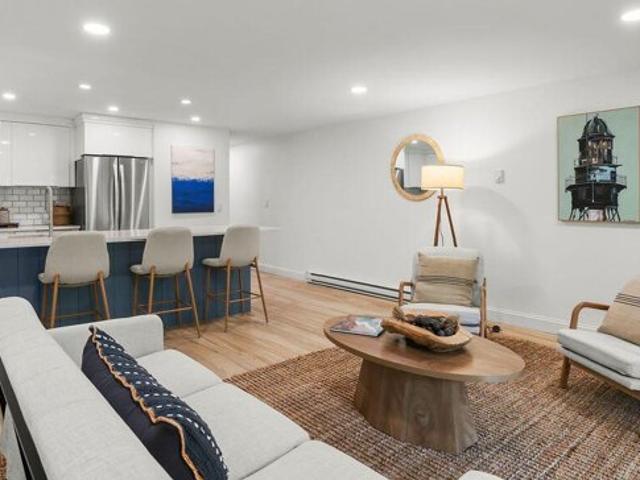 Condo for sale in Mashpee, Barnstable County