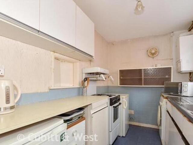 House for sale in North Horsham, Horsham