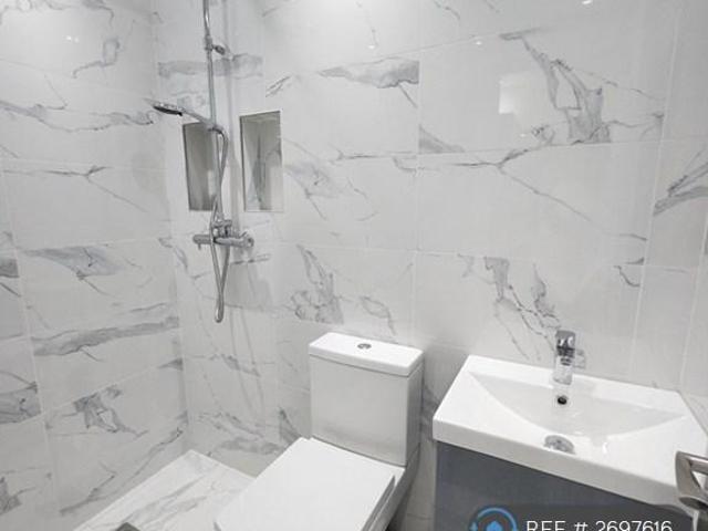 Apartment for rent in Barkingside, Isle Of Man
