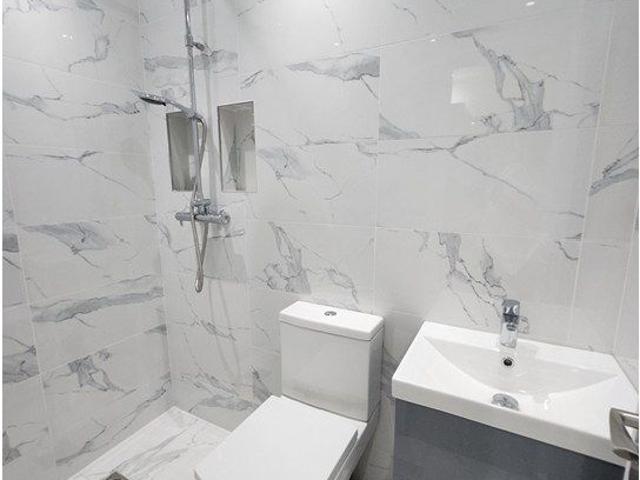 Studio for rent in Barkingside, Greater London