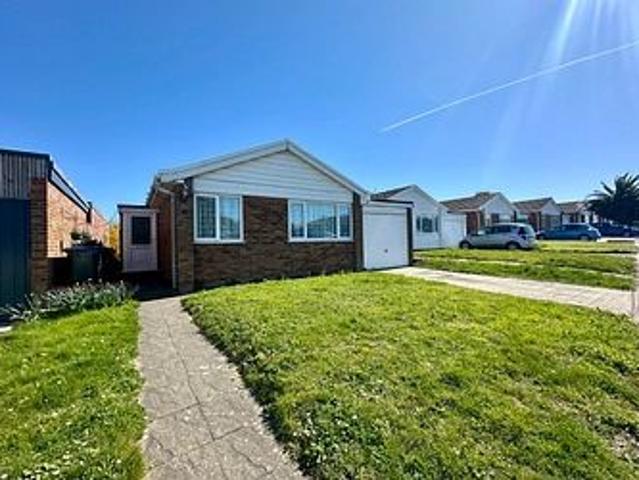 House for rent in Acol, Isle Of Man
