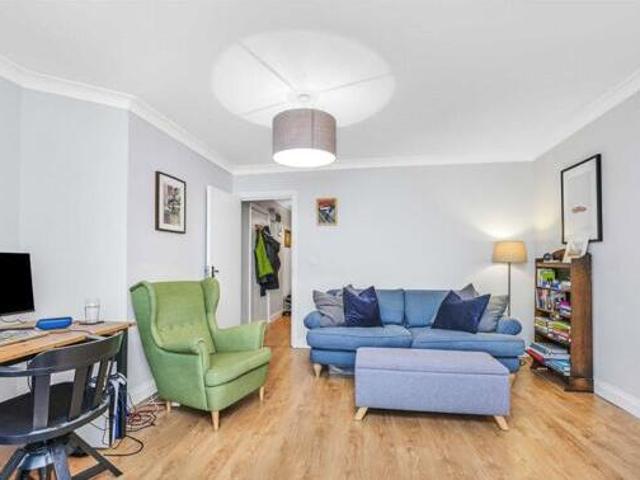 House for sale in City of London, Greater London