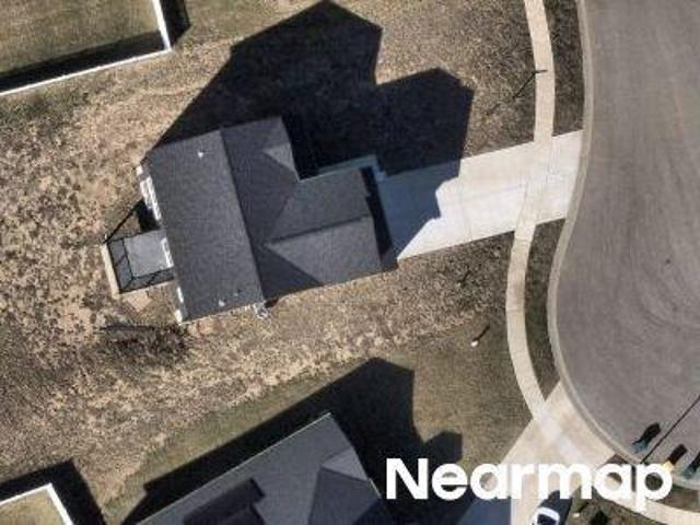 Property for sale in O Fallon, Illinois