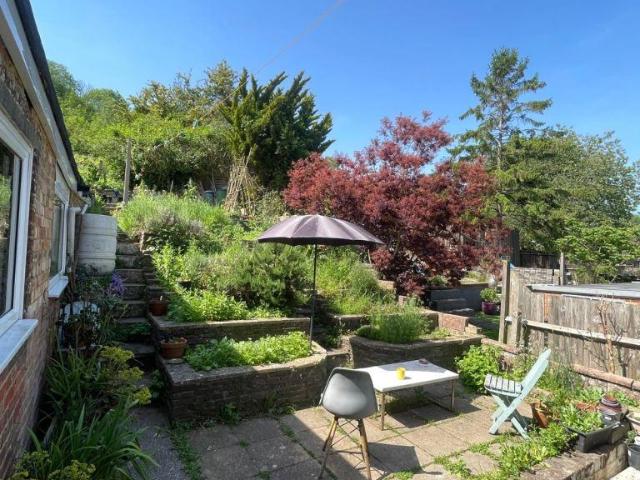 House for rent in Coldean, Brighton & Hove