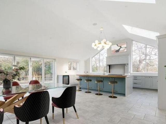 House for sale in East Sussex