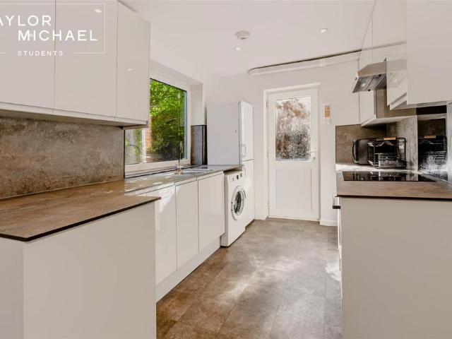 House for rent in Coldean, Brighton
