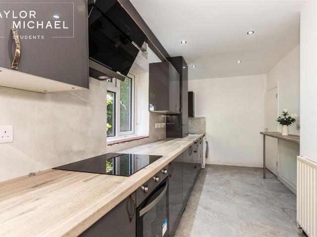Apartment for rent in Coldean, Brighton