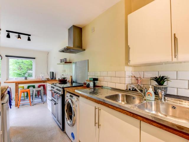 House for rent in Coldean, Brighton & Hove