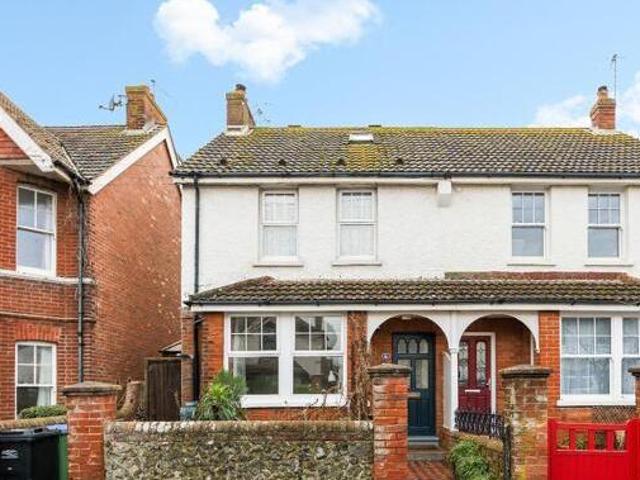 House for sale in Seaford, Iford