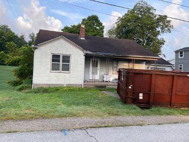 House for sale in Somerset, Kentucky