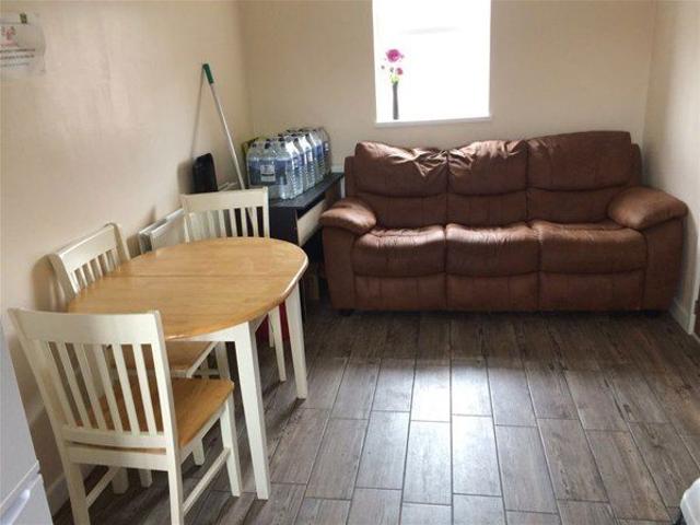 House for rent in The Slade, Oxfordshire