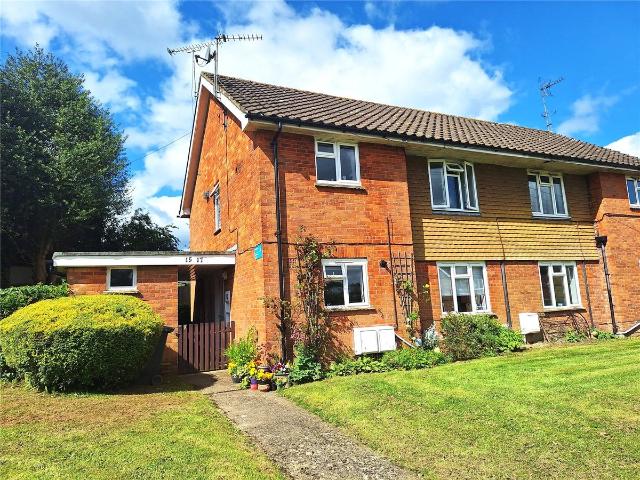 House for rent in Ashurst Wood, Mid Sussex