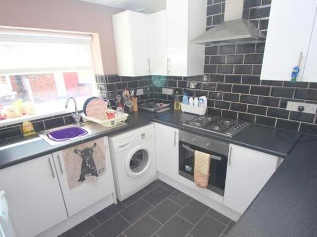 House for rent in North Yorkshire
