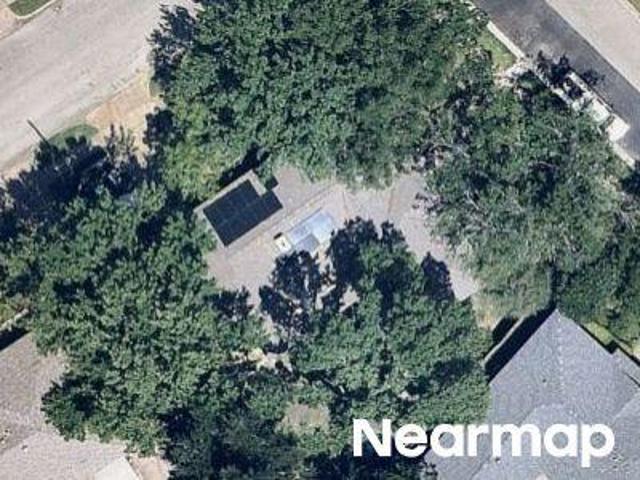 House for sale in Garland, Texas