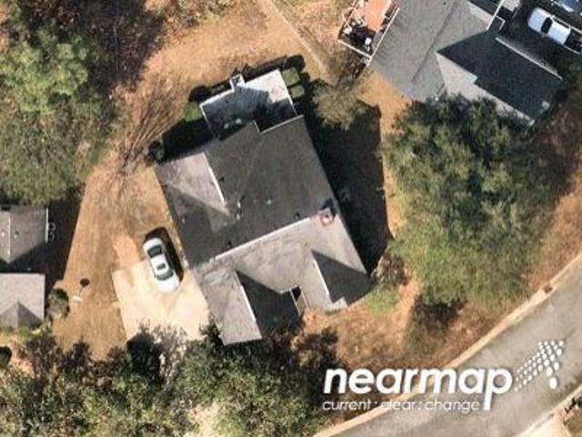 House for sale in Macon