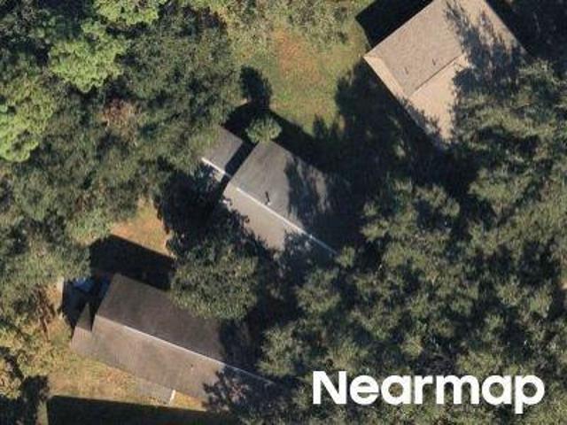 House for sale in Zephyrhills, Florida