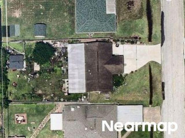 House for sale in Harris, Texas