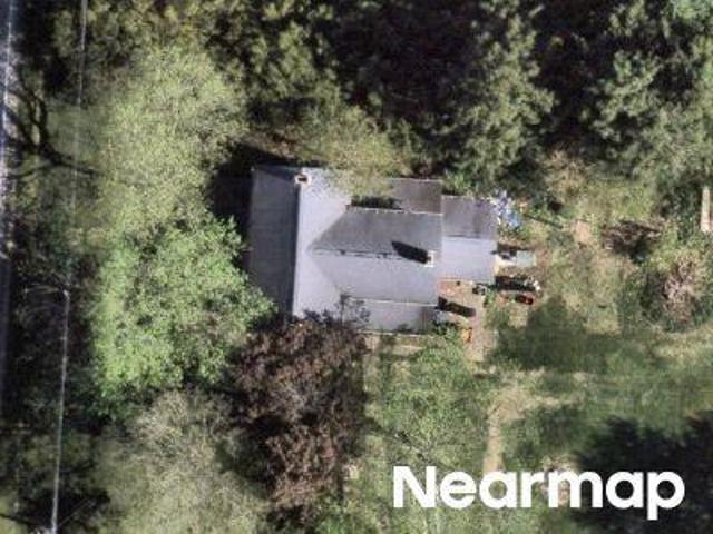 House for sale in Ashville, Ohio