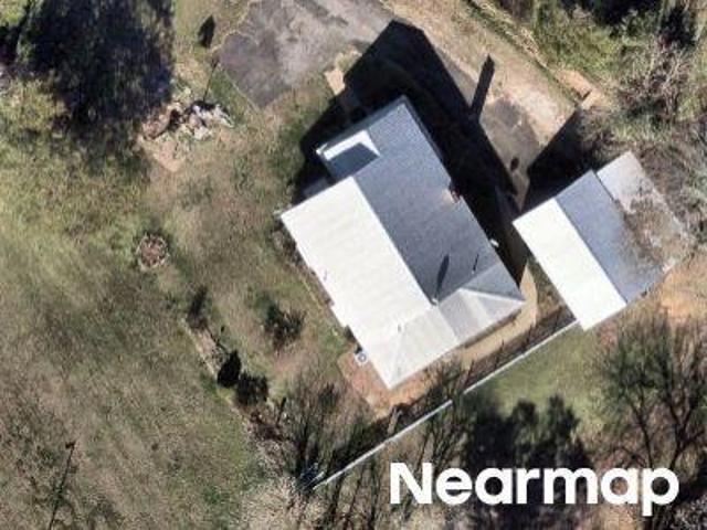 House for sale in Leeds, Alabama