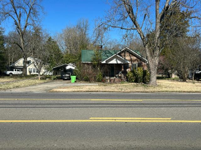 House for sale in Leeds, Alabama