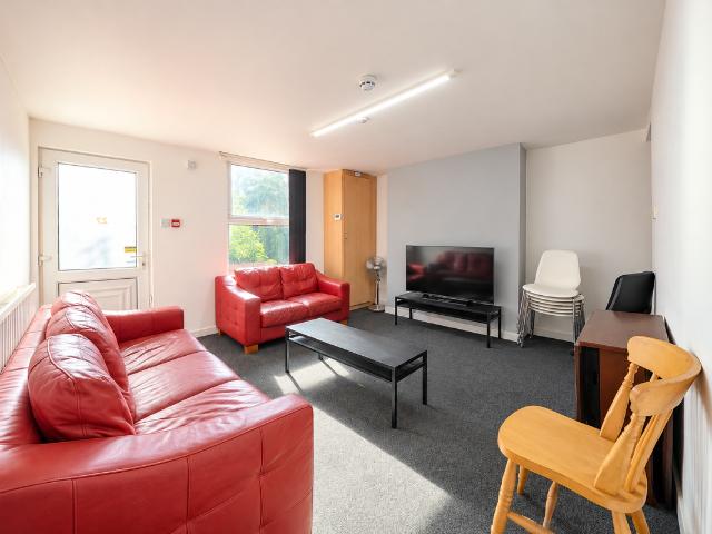 House for rent in Burley, Leeds