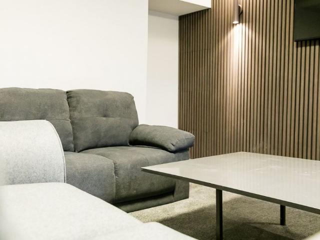 House for rent in Woodhouse Cliff, Leeds