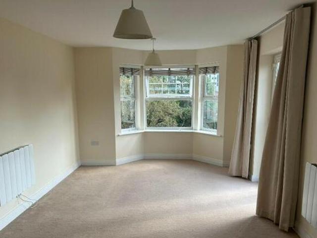 House for rent in Wokingham