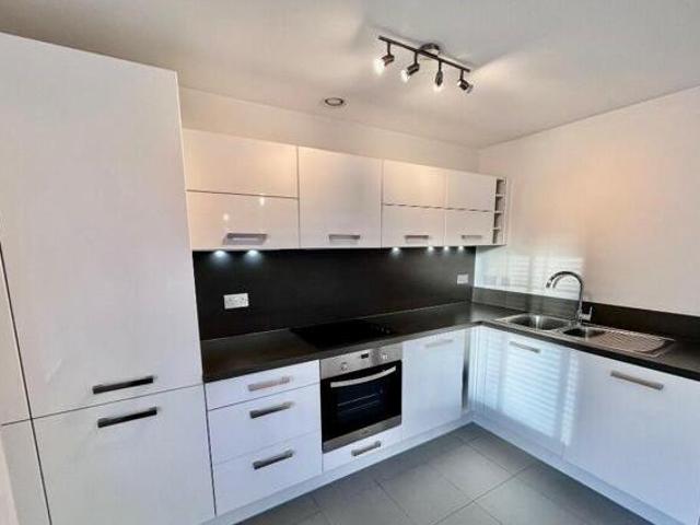 House for rent in Wokingham
