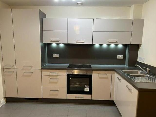 House for rent in Wokingham