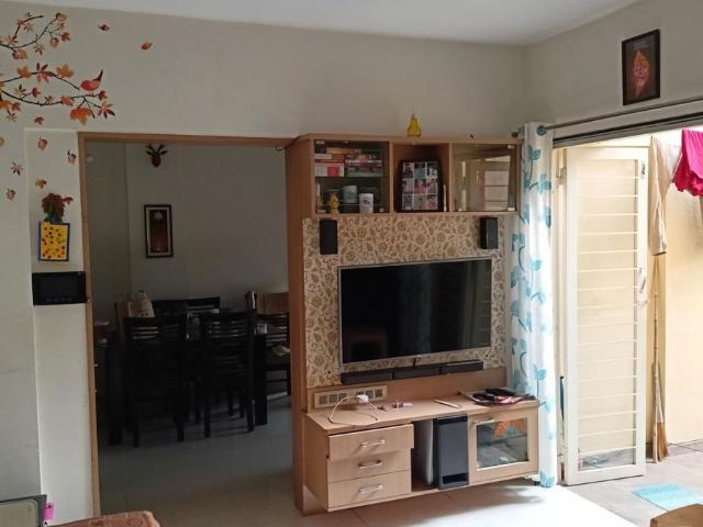 Flat for rent in Poona, National Capital Territory Of Delhi