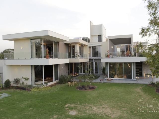 House for sale in Ahmadabad, Gujarat